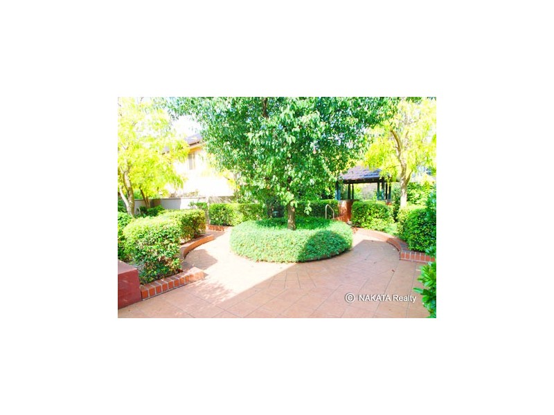 2-4 Patrick Street, Willoughby NSW 2068