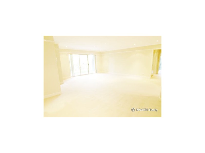 2-4 Patrick Street, Willoughby NSW 2068