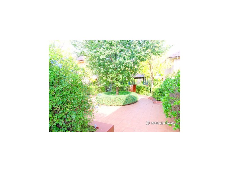 2-4 Patrick Street, Willoughby NSW 2068