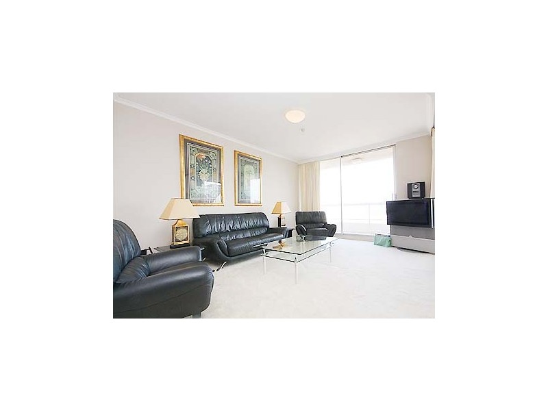 50 Upper Pitt Street, Kirribilli NSW 2061