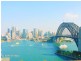 50 Upper Pitt Street, Kirribilli NSW 2061