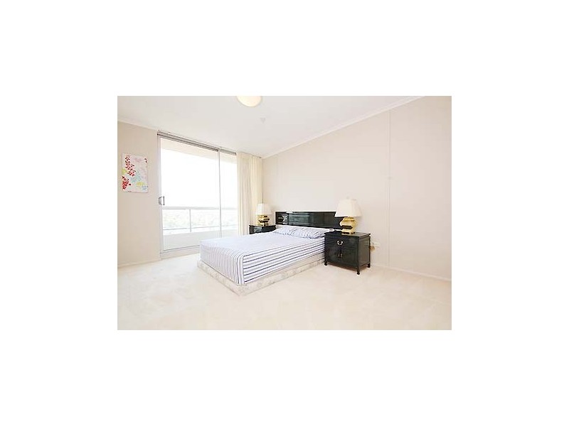 50 Upper Pitt Street, Kirribilli NSW 2061