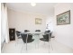 50 Upper Pitt Street, Kirribilli NSW 2061