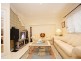 15 Carlyle Lane, Waverton NSW 2060