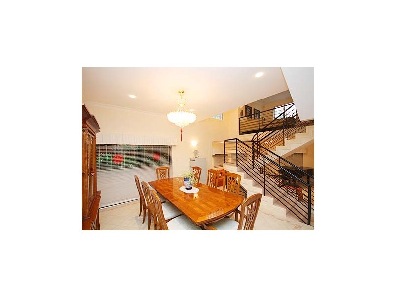 15 Carlyle Lane, Waverton NSW 2060