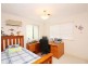 15 Carlyle Lane, Waverton NSW 2060