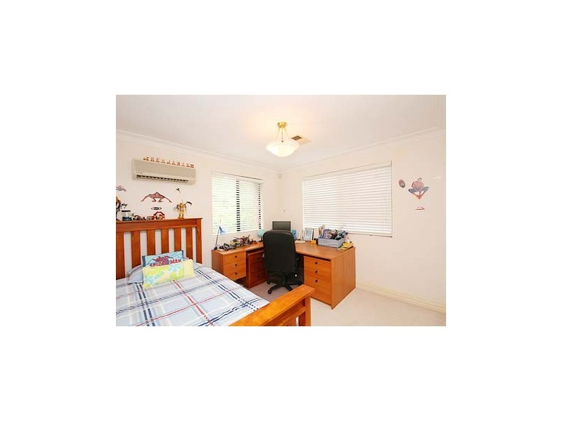 15 Carlyle Lane, Waverton NSW 2060