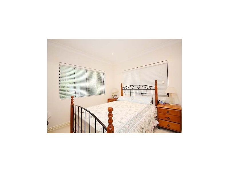 15 Carlyle Lane, Wollstonecraft NSW 2065