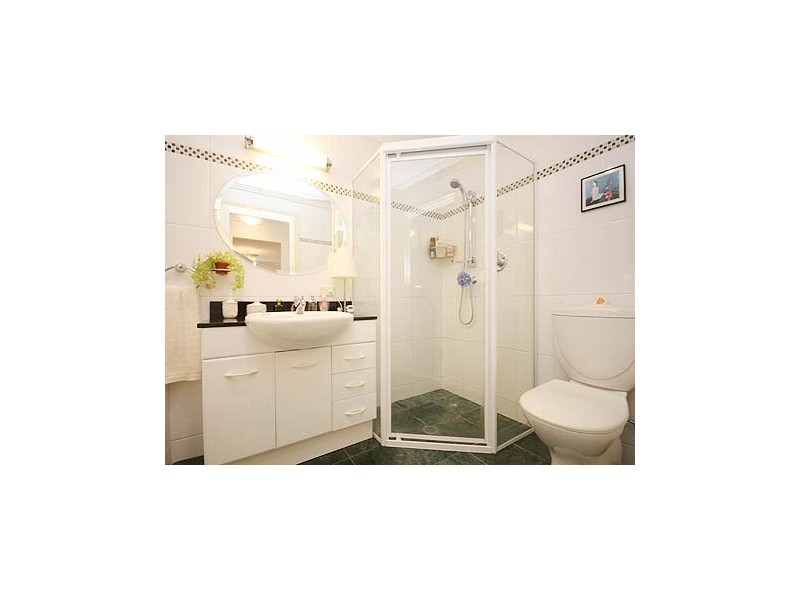 15 Carlyle Lane, Wollstonecraft NSW 2065