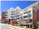 2-6 Clydesdale Place, Pymble NSW 2073