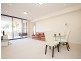 2-6 Clydesdale Place, Pymble NSW 2073