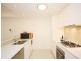 2-6 Clydesdale Place, Pymble NSW 2073