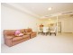 2-6 Clydesdale Place, Pymble NSW 2073