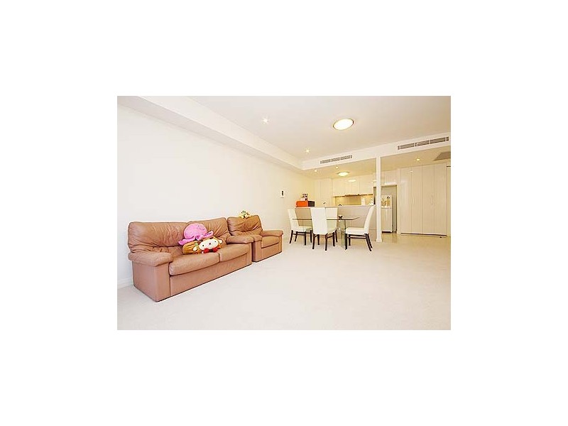 2-6 Clydesdale Place, Pymble NSW 2073