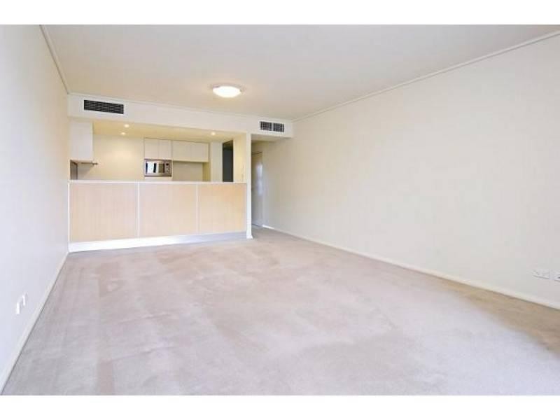 48 Atchison Street, St Leonards NSW 2065