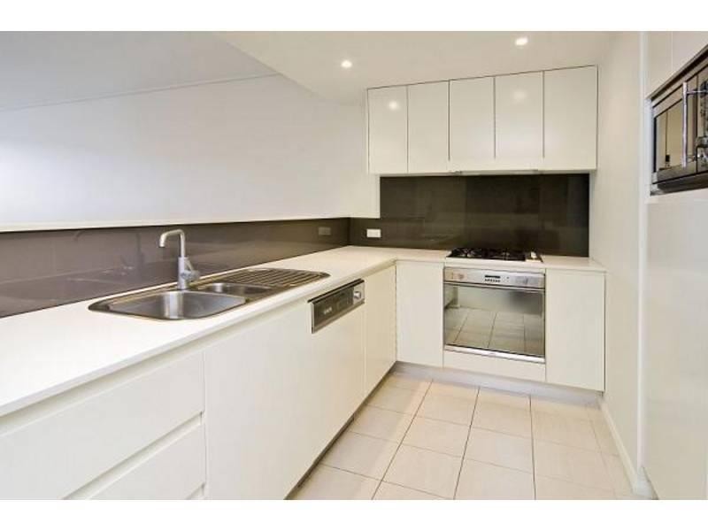 48 Atchison Street, St Leonards NSW 2065