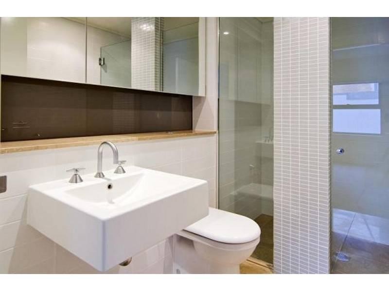 48 Atchison Street, St Leonards NSW 2065