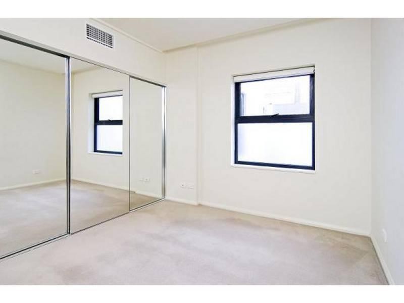 48 Atchison Street, St Leonards NSW 2065