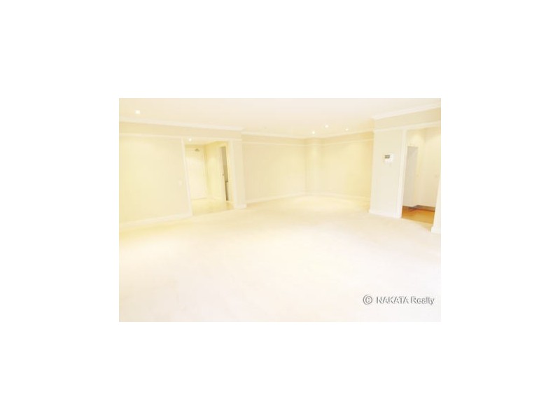 2-4 Patrick Street, Chatswood NSW 2067