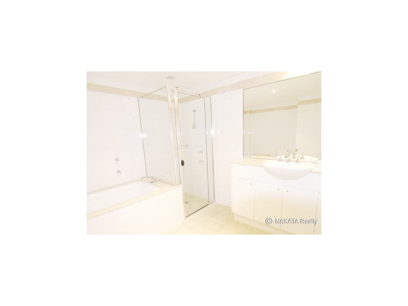 2-4 Patrick Street, Chatswood NSW 2067