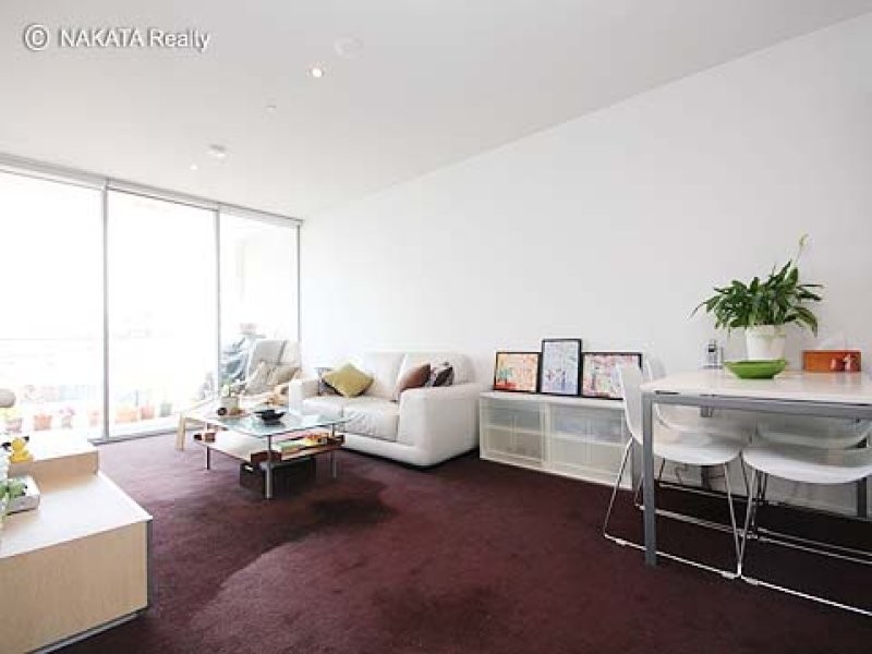 599 Pacific Highway, St Leonards NSW 2065