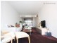 599 Pacific Highway, St Leonards NSW 2065