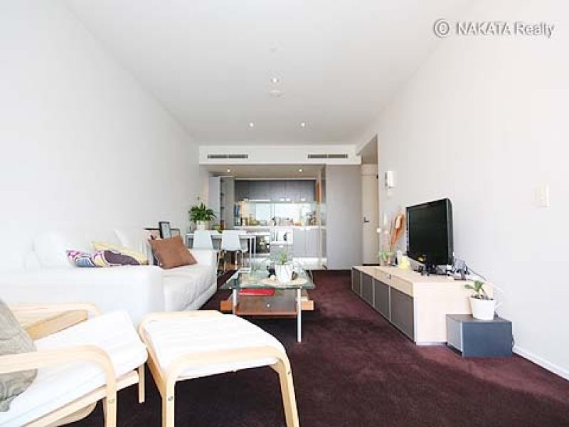 599 Pacific Highway, St Leonards NSW 2065