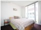 599 Pacific Highway, St Leonards NSW 2065