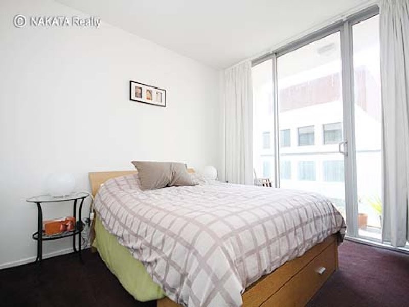 599 Pacific Highway, St Leonards NSW 2065