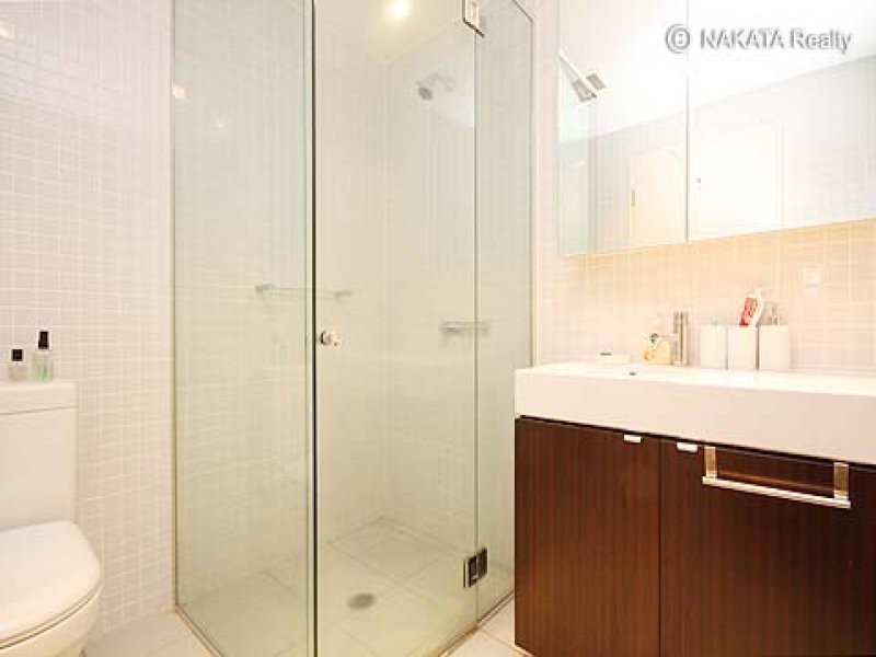 599 Pacific Highway, St Leonards NSW 2065