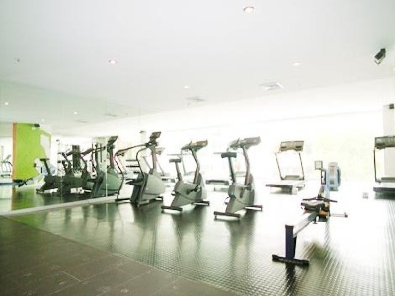 599 Pacific Highway, St Leonards NSW 2065