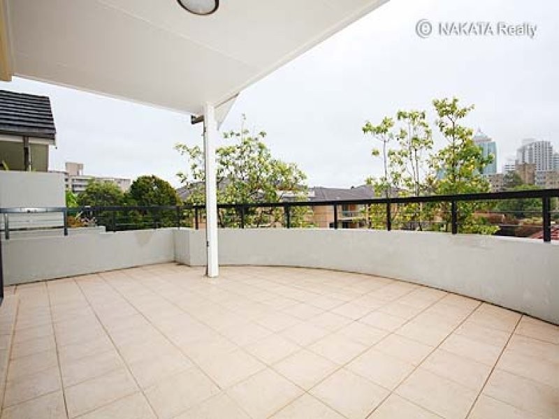 5-9 Gordon Avenue, Chatswood NSW 2067