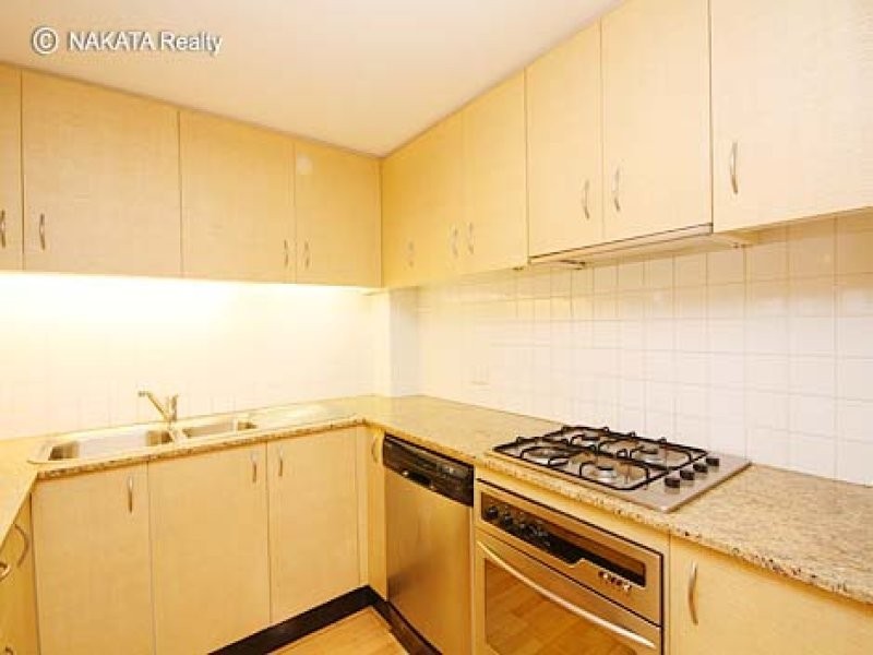 5-9 Gordon Avenue, Chatswood NSW 2067