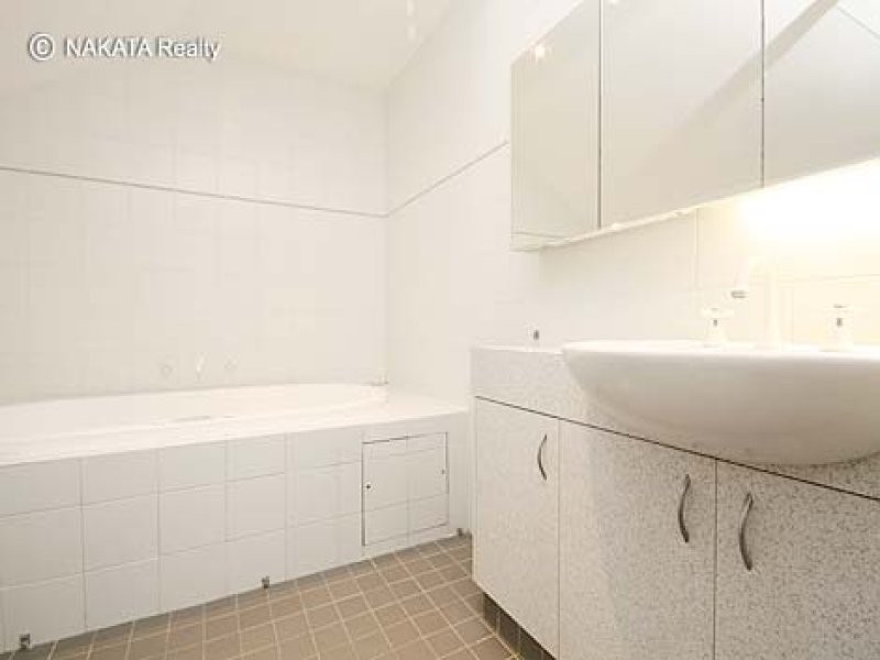 5-9 Gordon Avenue, Chatswood NSW 2067