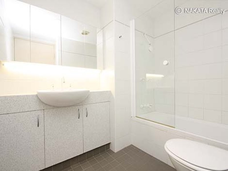 5-9 Gordon Avenue, Chatswood NSW 2067