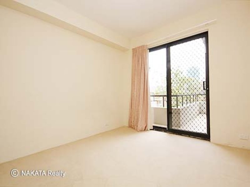 5-9 Gordon Avenue, Chatswood NSW 2067