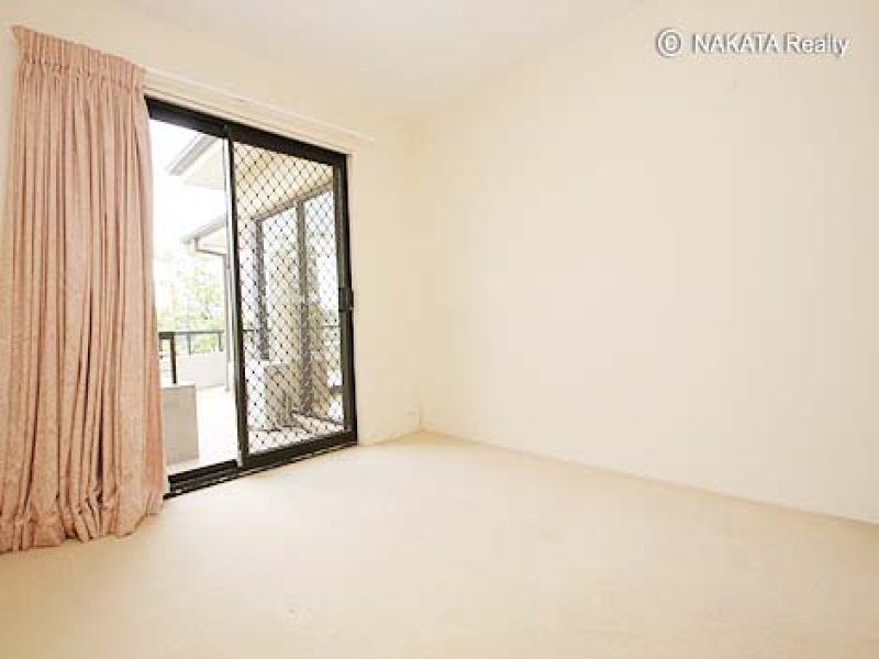 5-9 Gordon Avenue, Chatswood NSW 2067