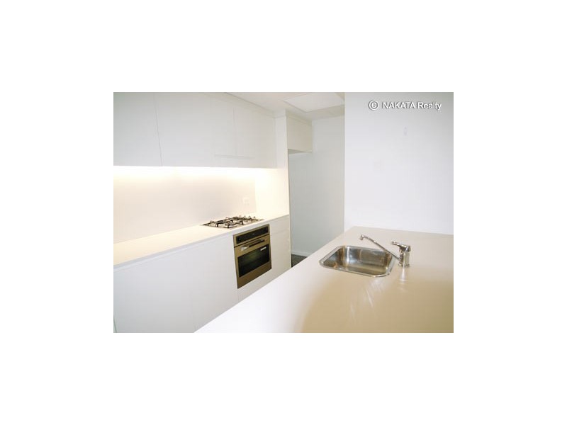 35 Shelley Street, The Rocks NSW 2000