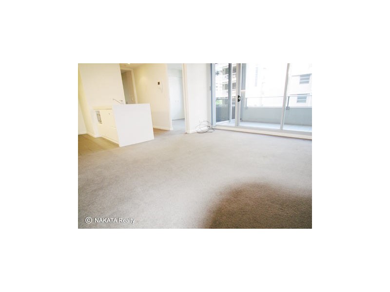 35 Shelley Street, The Rocks NSW 2000