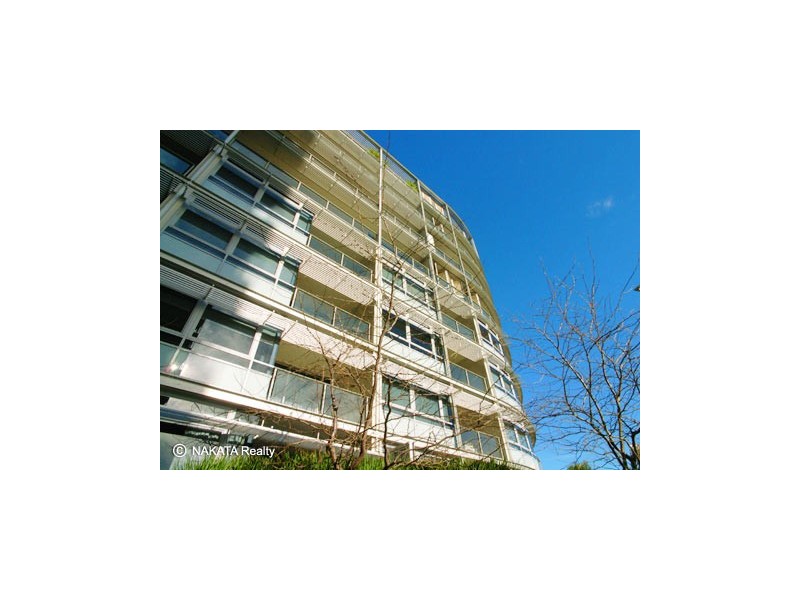 35 Shelley Street, The Rocks NSW 2000