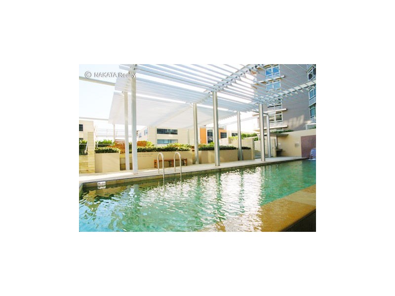 35 Shelley Street, The Rocks NSW 2000