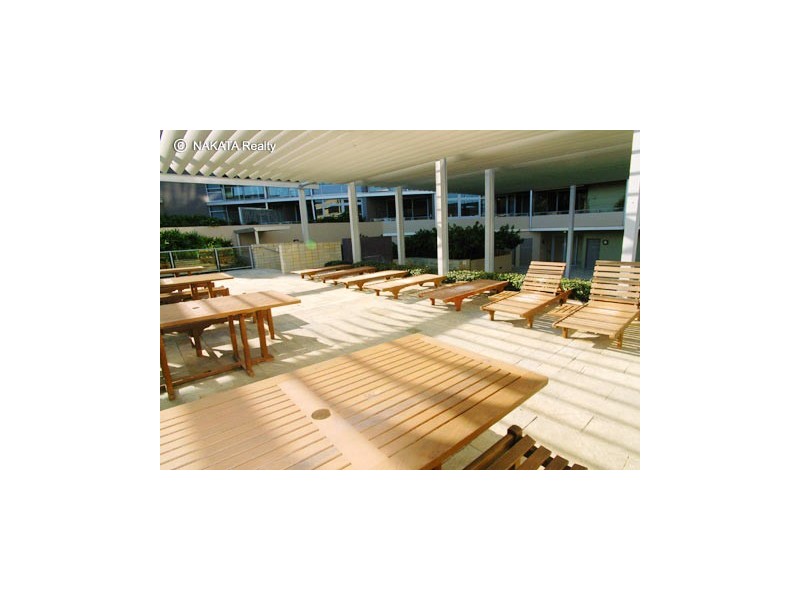 35 Shelley Street, The Rocks NSW 2000