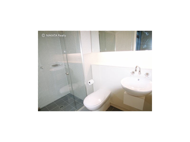 35 Shelley Street, Sydney NSW 2000