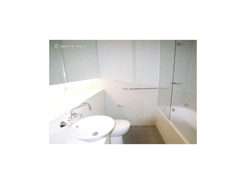 35 Shelley Street, Sydney NSW 2000