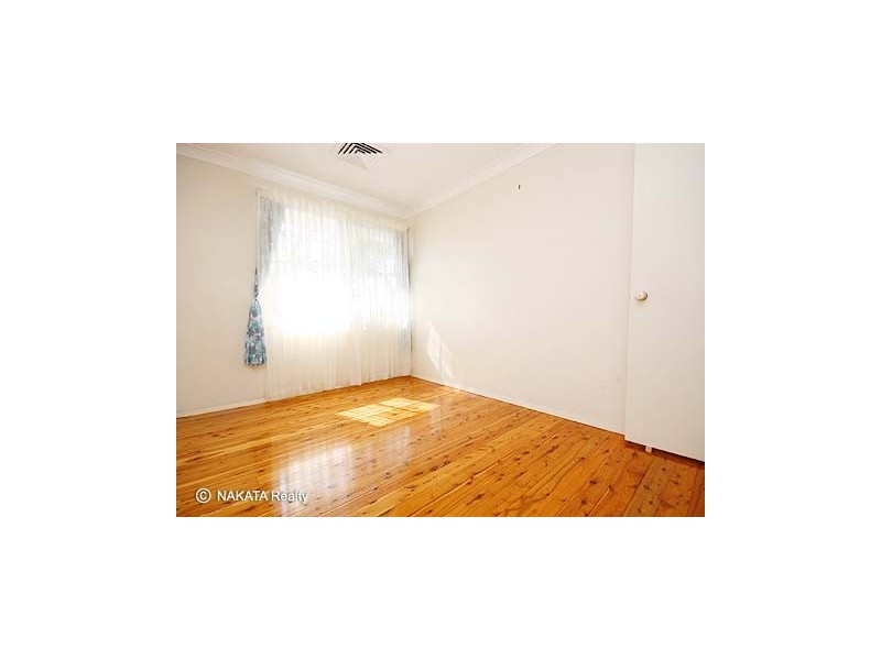 1 Leal Court, Pymble NSW 2073