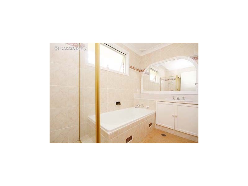 1 Leal Court, Pymble NSW 2073