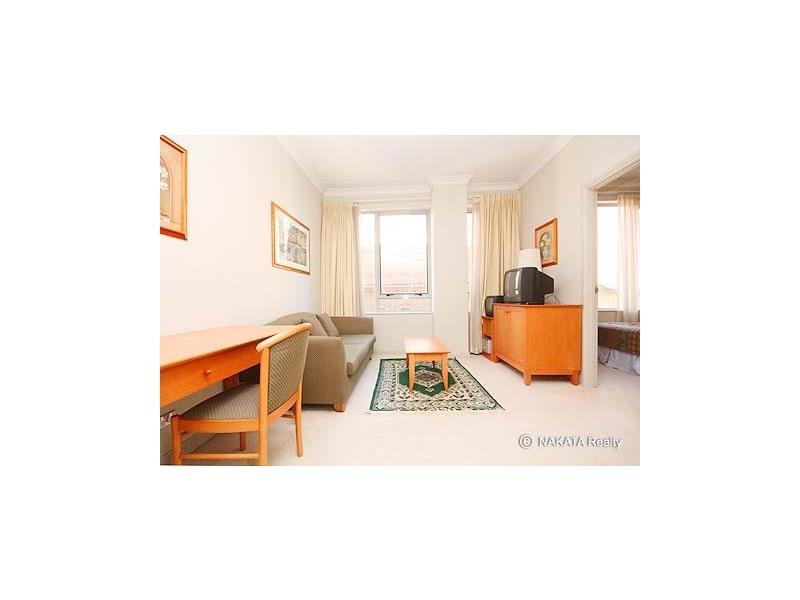 38 Bridge Street, Sydney NSW 2000