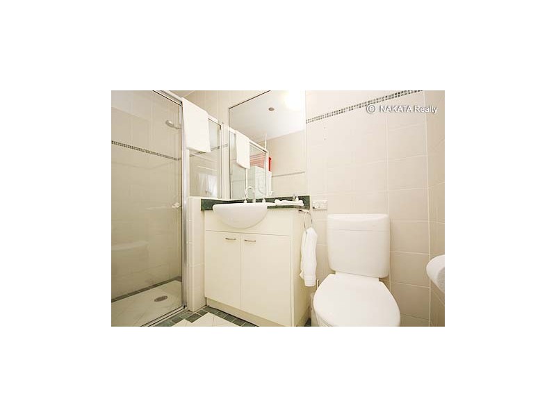 38 Bridge Street, Sydney NSW 2000