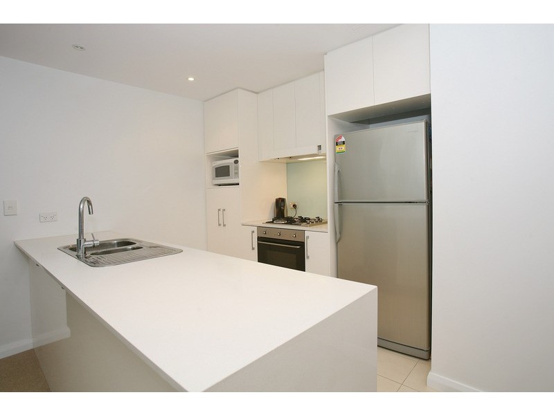 B1/303/4 Duntroon Avenue, St Leonards NSW 2065