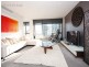 1 Cambridge Lane, Chatswood NSW 2067